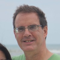Robert Peraza Email & Phone Number