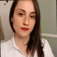 Shachar Waremstein's profile photo