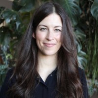 Jane English Email & Phone Number