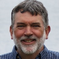 Battelle Employee Scott Libby's profile photo