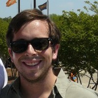 Michael Mazih Email & Phone Number