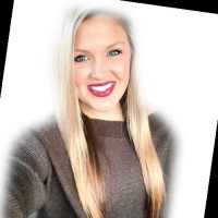 Fabrication Solutions & Technologies Employee Kelsey Williamson's profile photo
