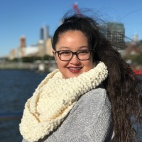 Baskin Eisel Employee Lily Doan-Trombly's profile photo