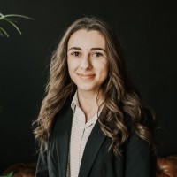 Olta Toska Email & Phone Number