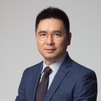 Optiver Employee Will He's profile photo