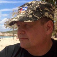 WINTEC ApS Employee Oliver Bach's profile photo