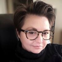 A. Colbert Email & Phone Number