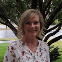 Karen Fox Email & Phone Number