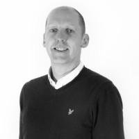 APS Group Employee James Lawton-Hill's profile photo