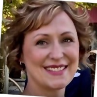 NextStep Technology, Inc. Employee Danica Reardon's profile photo