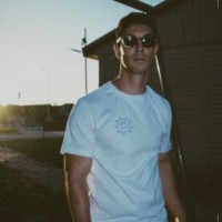 Marko Karanovic Email