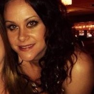 Ryan Homes Employee Heidi Cox's profile photo