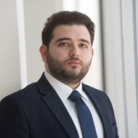 Anthony Danhache Email
