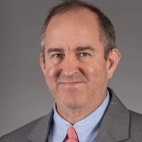 KEEL Employee Gustavo J Vergara's profile photo