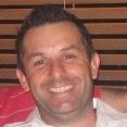 Robert Turkovic Email