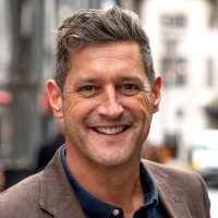 CFP Energy Employee Jay Rowe's profile photo