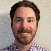 Ketra Employee Brendan Dewell's profile photo