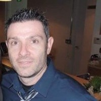 Jonathan Faia Email & Phone Number