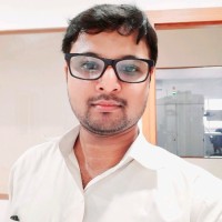 Divya Tiwari Email