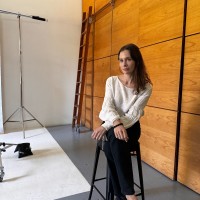The POOL COLLECTIVE Employee Courtney Wellsmore's profile photo
