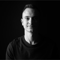 PROCUPPA Employee Jakub Doubek's profile photo