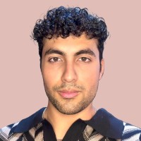 ASU Global Launch Employee Shayan Raja's profile photo
