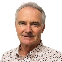 Beca Employee Neil Egan's profile photo
