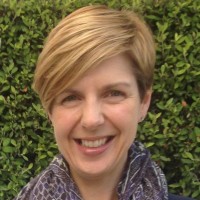 Allpress Espresso Employee Susan Verner's profile photo