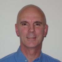 Robert Chartrand Email & Phone Number