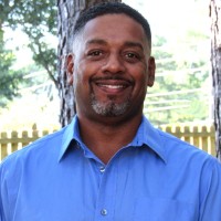 Duke Energy Corporation Employee Malcolm Bishop's profile photo
