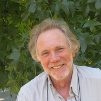 FathersForum.com Employee Bruce Linton's profile photo