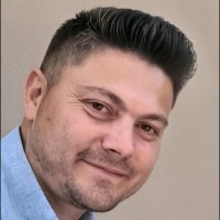 LEFORT® Employee Jordan Plichard's profile photo