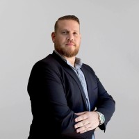 Cesar Teles Email & Phone Number