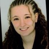 Ashland Bellefonte Cardiology Employee Anna Snavely's profile photo