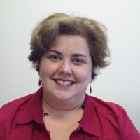 Distributel Employee Lise Lapointe's profile photo