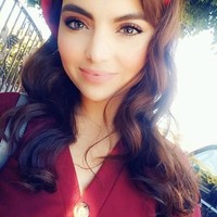 PharMedQuest Employee Miriam Vazquez's profile photo