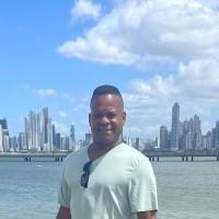 Marvin Hall Email & Phone Number