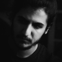 Ali Soofi Email & Phone Number