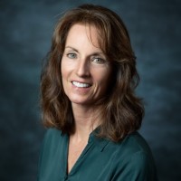 CFA Society Seattle Employee Pam Webb's profile photo