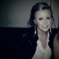 Optimo Employee Kirsty Emms's profile photo