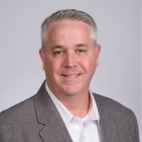 Patrick Pinkston Email & Phone Number