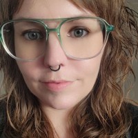 Kudoboard Employee Mary Buers's profile photo