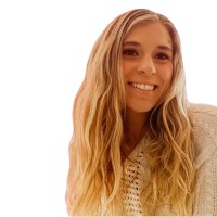 Christina O. Email