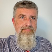 David Alden-St.pierre Email