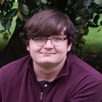 Bay Controls, LLC. Employee Matthew Drouard's profile photo