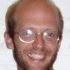 SAPP S.p.A. Employee Ralf Steinhilber's profile photo
