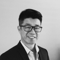Ron Xie Email & Phone Number