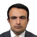 Mirwais Syal Email