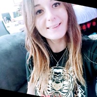 Anna Pisarsky Email