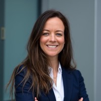 Dovida Group Employee Jane Sullivan's profile photo